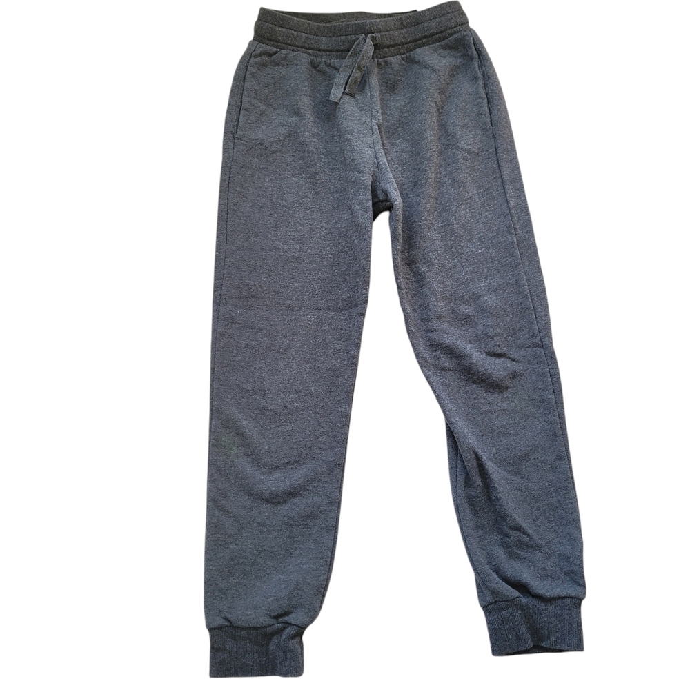 H&M Grey Joggers